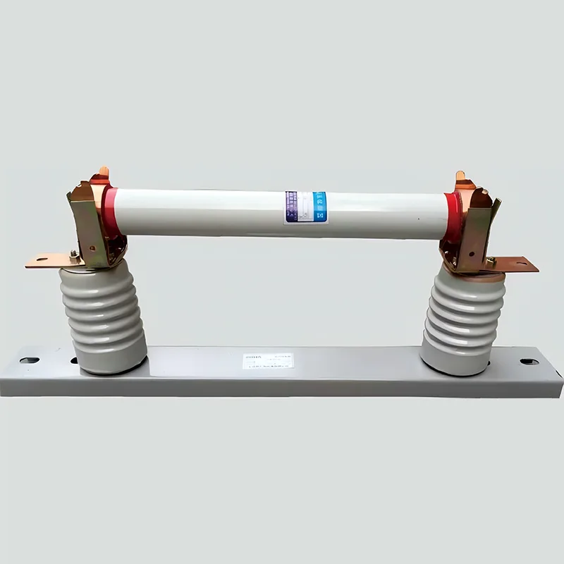 RN1 Indoor High Voltage Current Limiting Fuse